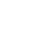 绘画