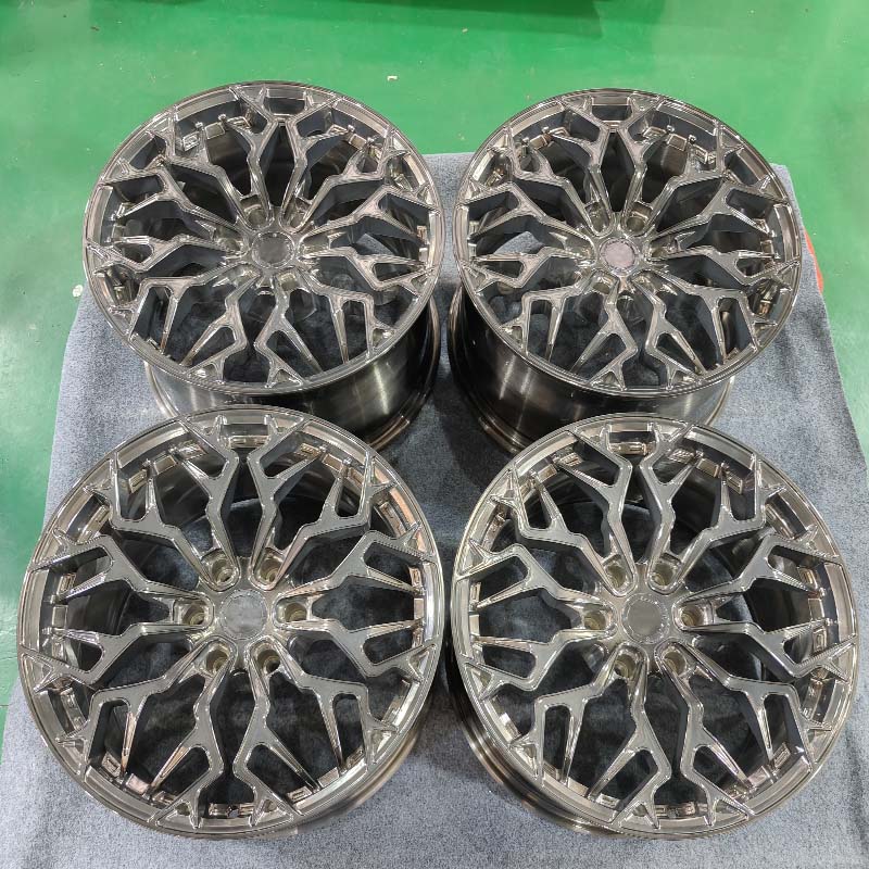 欢迎参加2025年第138届纸箱博览会