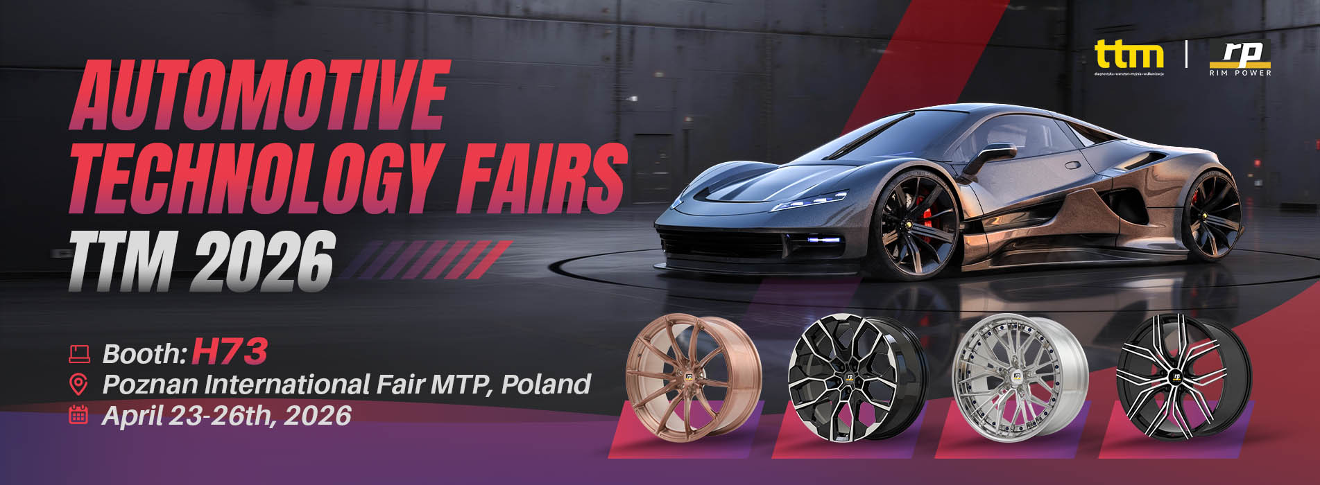 第138届纸箱展览会